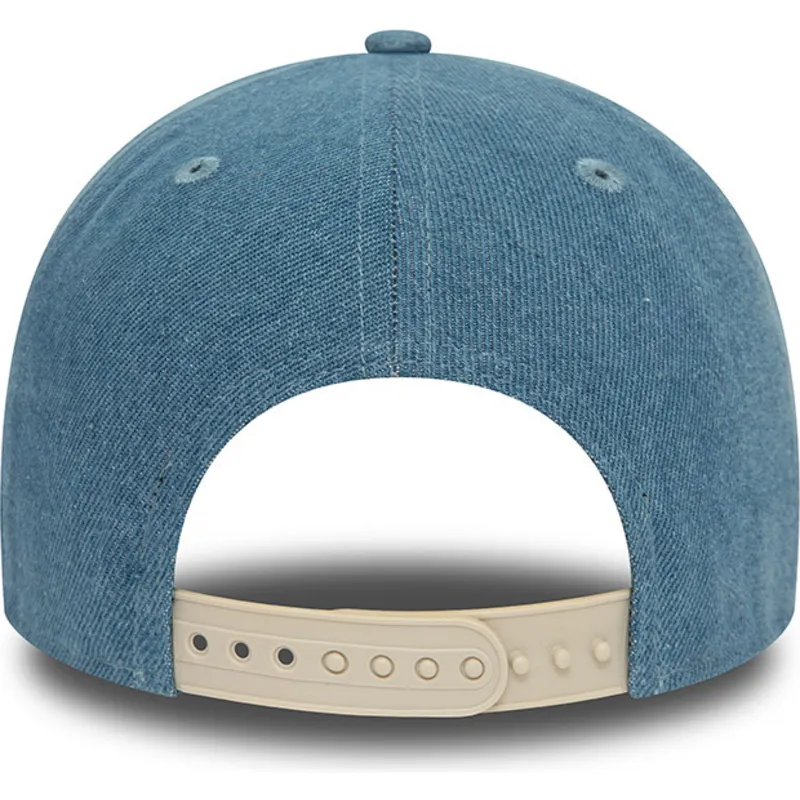 siltovka-zaoblena-modra-snapback-9forty-denim-valentino-rossi-vr46-motogp-new-era