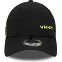 siltovka-zaoblena-cierna-snapback-9forty-poly-print-valentino-rossi-vr46-motogp-new-era