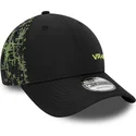 siltovka-zaoblena-cierna-snapback-9forty-poly-print-valentino-rossi-vr46-motogp-new-era