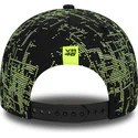 siltovka-zaoblena-cierna-snapback-9forty-poly-print-valentino-rossi-vr46-motogp-new-era