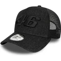 cap-zaoblena-black-snapback-9forty-a-frame-denim-valentino-rossi-vr46-motogp-new-era