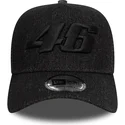 cap-zaoblena-black-snapback-9forty-a-frame-denim-valentino-rossi-vr46-motogp-new-era