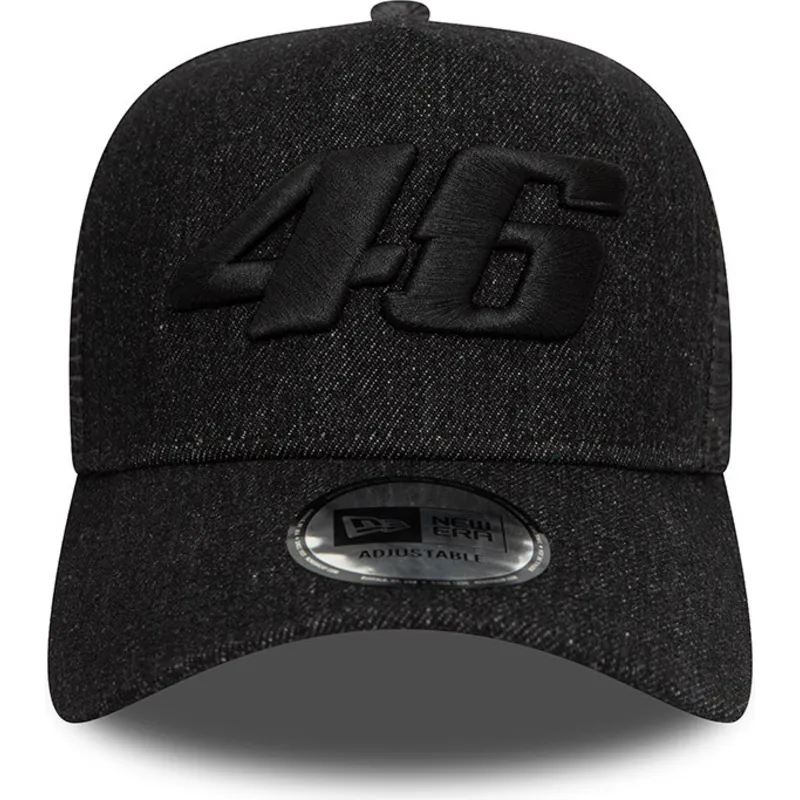 cap-zaoblena-black-snapback-9forty-a-frame-denim-valentino-rossi-vr46-motogp-new-era