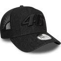 cap-zaoblena-black-snapback-9forty-a-frame-denim-valentino-rossi-vr46-motogp-new-era