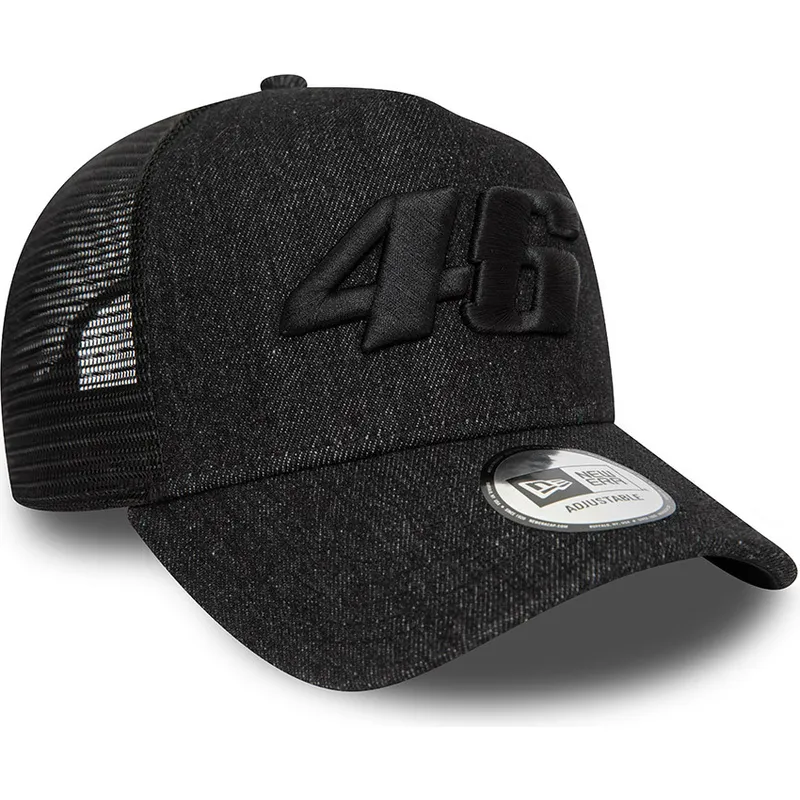 cap-zaoblena-black-snapback-9forty-a-frame-denim-valentino-rossi-vr46-motogp-new-era