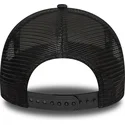 cap-zaoblena-black-snapback-9forty-a-frame-denim-valentino-rossi-vr46-motogp-new-era