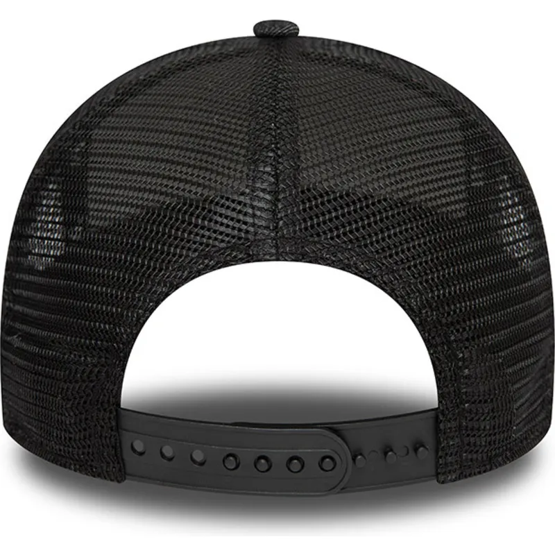 cap-zaoblena-black-snapback-9forty-a-frame-denim-valentino-rossi-vr46-motogp-new-era
