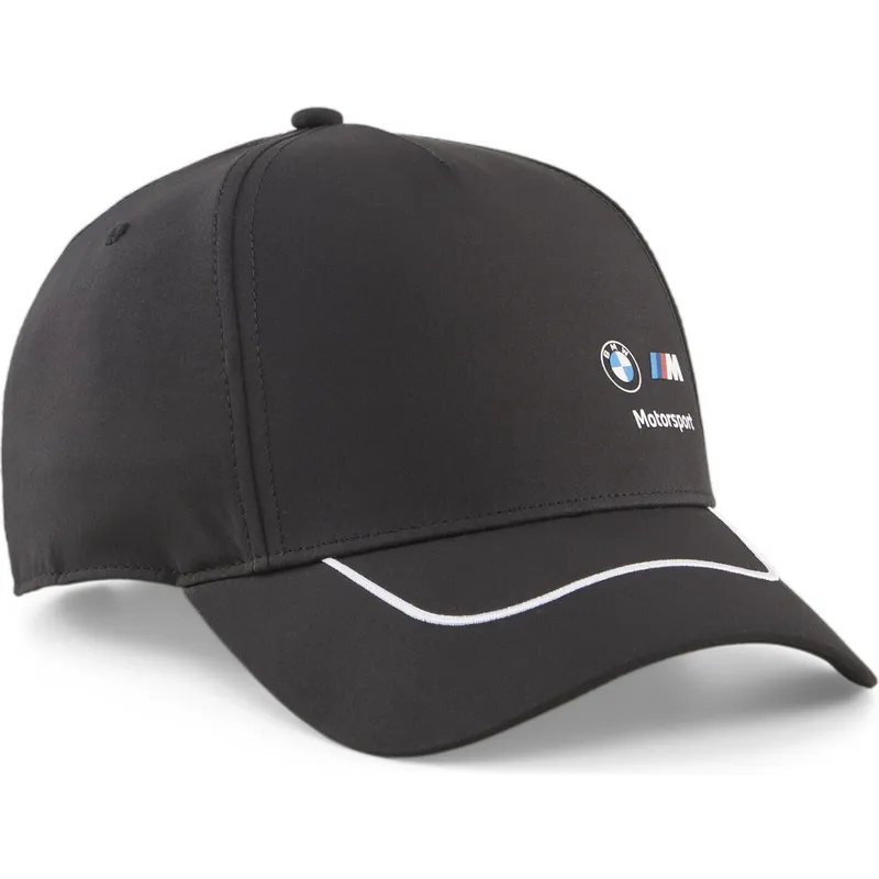 siltovka-zaoblena-cierna-snapback-motorsport-bb-bmw-puma siltovka-zaoblena-cierna-snapback-motorsport-bb-bmw-puma