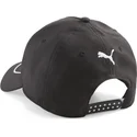 siltovka-zaoblena-cierna-snapback-motorsport-bb-bmw-puma
