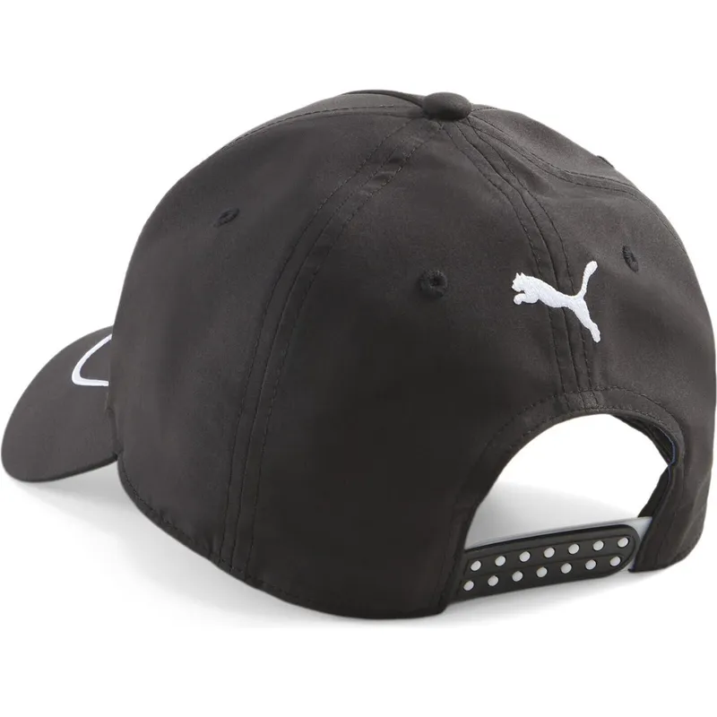 siltovka-zaoblena-cierna-snapback-motorsport-bb-bmw-puma siltovka-zaoblena-cierna-snapback-motorsport-bb-bmw-puma