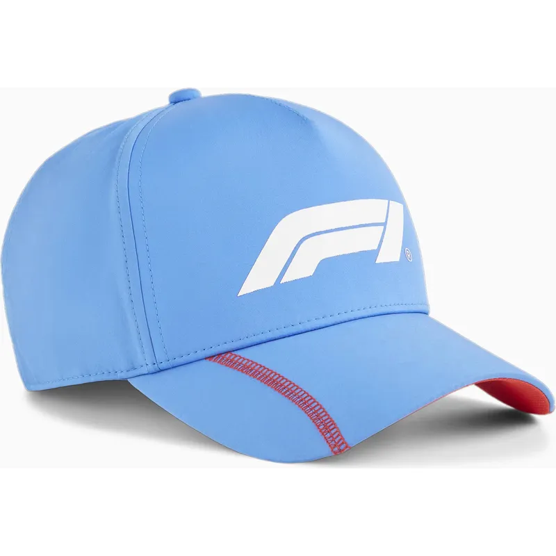 siltovka-zaoblena-modra-snapback-bb-pro-formula-1-puma siltovka-zaoblena-modra-snapback-bb-pro-formula-1-puma