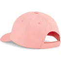 siltovka-zaoblena-ruzova-nastavitelny-essentials-cat-bb-puma