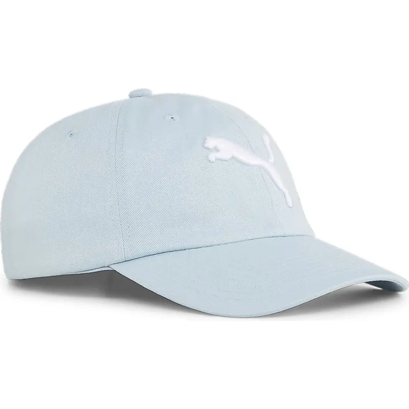 siltovka-zaoblena-modra-nastavitelny-essentials-cat-bb-puma