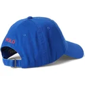 siltovka-zaoblena-modra-nastavitelny-cotton-chino-classic-sport-polo-ralph-lauren