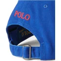 siltovka-zaoblena-modra-nastavitelny-cotton-chino-classic-sport-polo-ralph-lauren