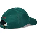 siltovky-zaoblena-zelena-nastavitelny-pasik-cotton-chino-classic-sport-polo-ralph-lauren