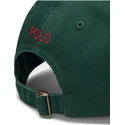 siltovky-zaoblena-zelena-nastavitelny-pasik-cotton-chino-classic-sport-polo-ralph-lauren