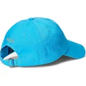 siltovka-zaoblena-modra-nastavitelny-cotton-chino-classic-sport-polo-ralph-lauren
