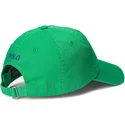 siltovka-zaoblena-zelena-nastavitelny-cotton-chino-classic-sport-polo-ralph-lauren
