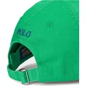siltovka-zaoblena-zelena-nastavitelny-cotton-chino-classic-sport-polo-ralph-lauren