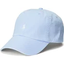 cap-zaoblena-blue-adjustable-strap-polo-ralph-lauren