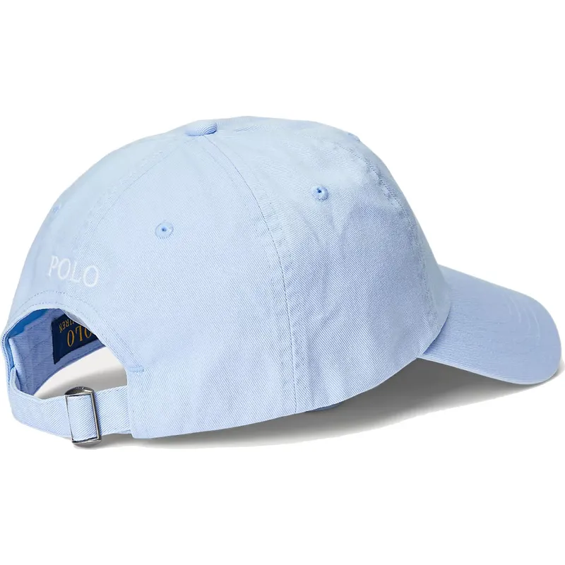 siltovky-zaoblena-modra-nastavitelny-pasik-claro-cotton-chino-classic-sport-polo-ralph-lauren