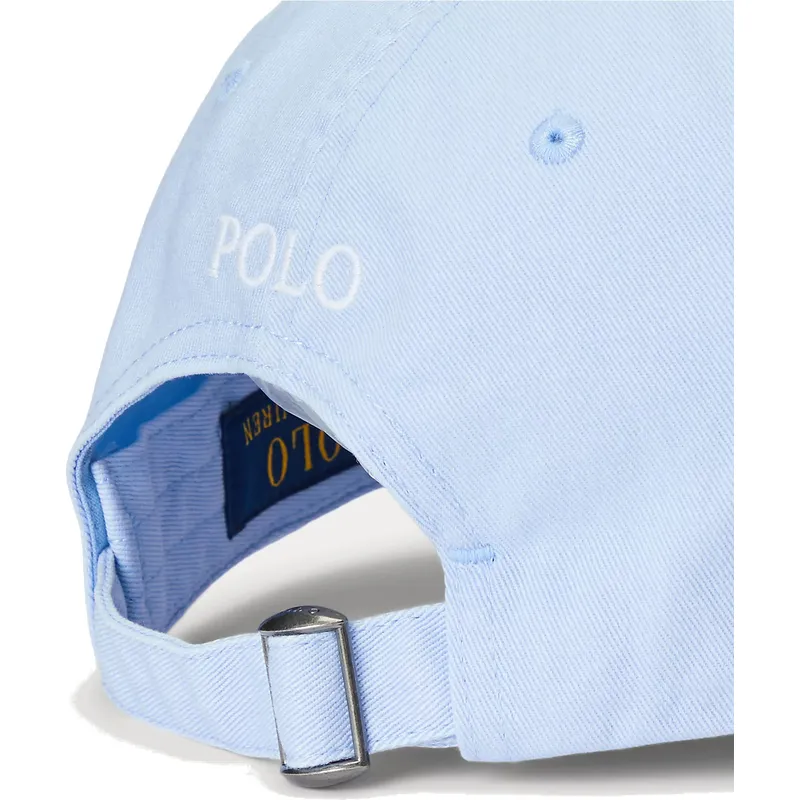 siltovky-zaoblena-modra-nastavitelny-pasik-claro-cotton-chino-classic-sport-polo-ralph-lauren