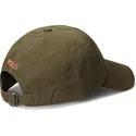 cap-zaoblena-green-adjustable-strap-polo-ralph-lauren