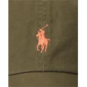 cap-zaoblena-green-adjustable-strap-polo-ralph-lauren