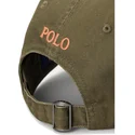 cap-zaoblena-green-adjustable-strap-polo-ralph-lauren