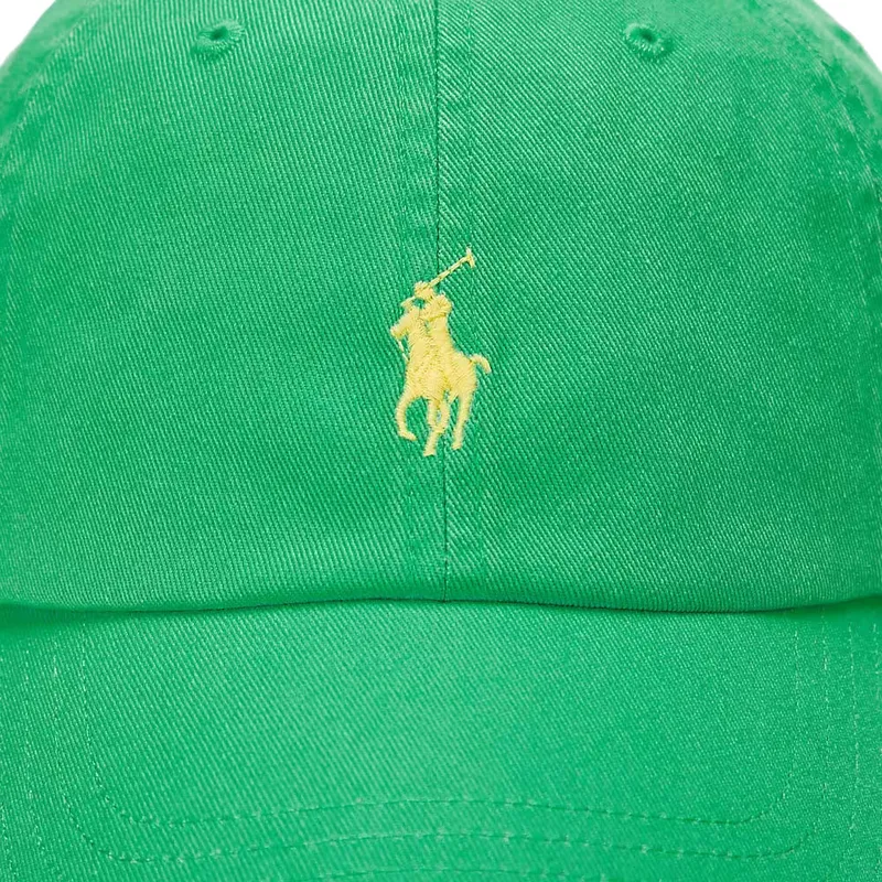 siltovka-zaoblena-zelena-nastavitelny-cotton-chino-classic-sport-polo-ralph-lauren siltovka-zaoblena-zelena-nastavitelny-cotton-chino-classic-sport-polo-ralph-lauren