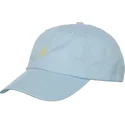 siltovka-zaoblena-modra-nastavitelny-cotton-chino-classic-sport-polo-ralph-lauren