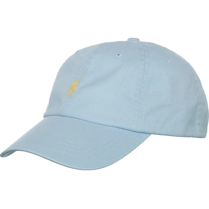 siltovka-zaoblena-modra-nastavitelny-cotton-chino-classic-sport-polo-ralph-lauren
