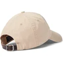 siltovka-zaoblena-bezova-nastavitelny-big-pony-chino-classic-sport-polo-ralph-lauren