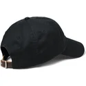 siltovka-zaoblena-cierna-nastavitelny-chino-classic-sport-script-polo-ralph-lauren