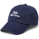 siltovka-zaoblena-tmavomodra-nastavitelny-chino-classic-sport-script-polo-ralph-lauren