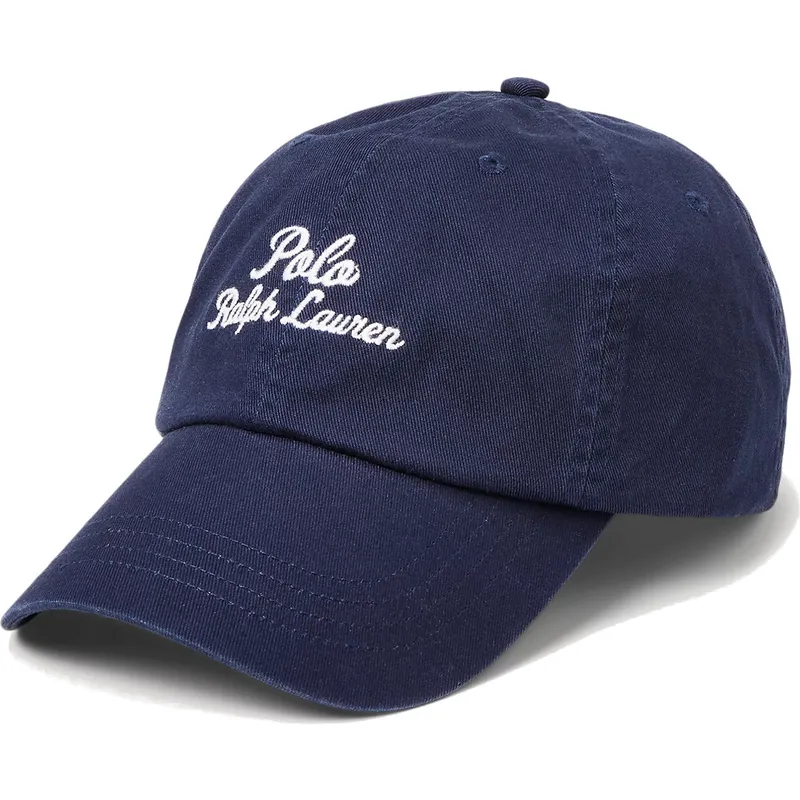 siltovka-zaoblena-tmavomodra-nastavitelny-chino-classic-sport-script-polo-ralph-lauren
