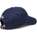 siltovka-zaoblena-tmavomodra-nastavitelny-chino-classic-sport-script-polo-ralph-lauren