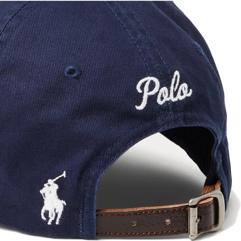 siltovka-zaoblena-tmavomodra-nastavitelny-chino-classic-sport-script-polo-ralph-lauren