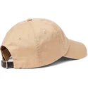 siltovka-zaoblena-bezova-nastavitelny-chino-classic-sport-script-polo-ralph-lauren