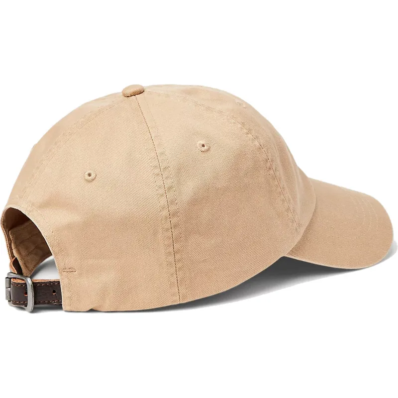 siltovka-zaoblena-bezova-nastavitelny-chino-classic-sport-script-polo-ralph-lauren