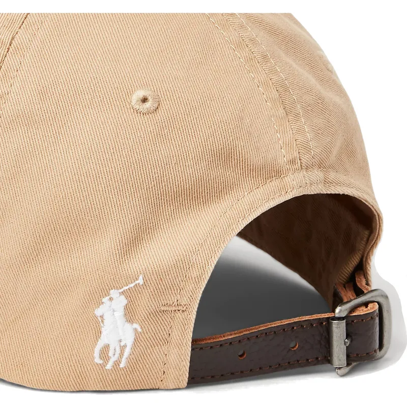 siltovka-zaoblena-bezova-nastavitelny-chino-classic-sport-script-polo-ralph-lauren