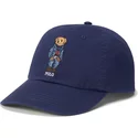 polo-ralph-lauren-curved-brim-classic-sport-polo-bear-navy-blue-adjustable-cap