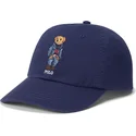 siltovka-zaoblena-tmavomodra-nastavitelny-classic-sport-bear-polo-ralph-lauren