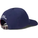 siltovka-zaoblena-tmavomodra-nastavitelny-classic-sport-bear-polo-ralph-lauren