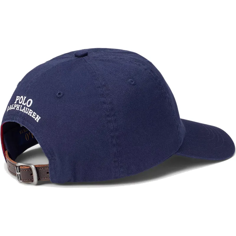siltovka-zaoblena-tmavomodra-nastavitelny-classic-sport-bear-polo-ralph-lauren