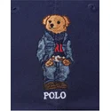 siltovka-zaoblena-tmavomodra-nastavitelny-classic-sport-bear-polo-ralph-lauren