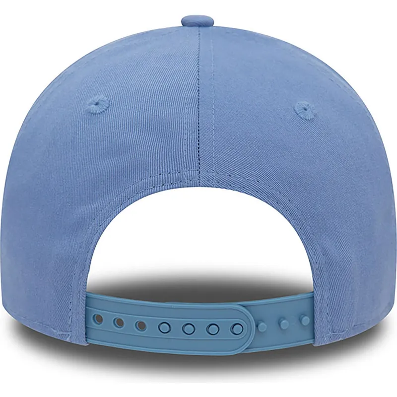 siltovka-zaoblena-modra-snapback-9forty-flawless-new-york-yankees-mlb-new-era