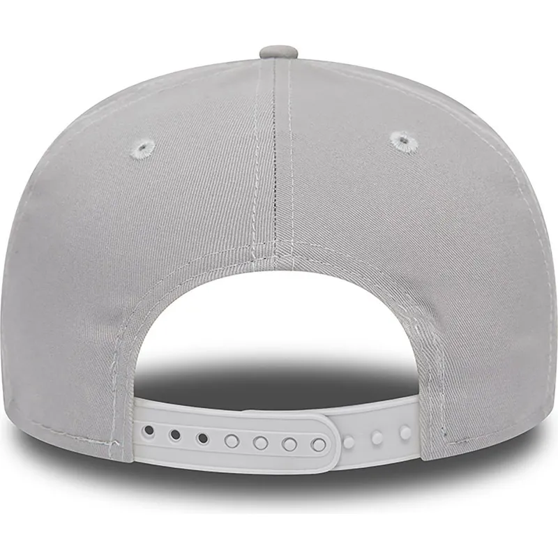 siltovka-rovna-siva-snapback-9fifty-outline-new-york-yankees-mlb-new-era