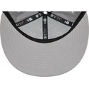 siltovka-rovna-siva-snapback-9fifty-outline-new-york-yankees-mlb-new-era